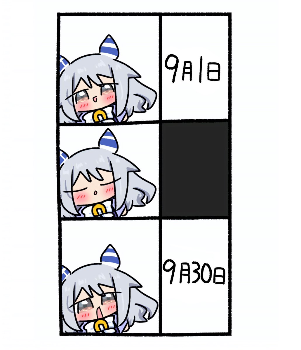 EHUDA3000's tweet photo. ！？ https://t.co/dk5rxN0RJG