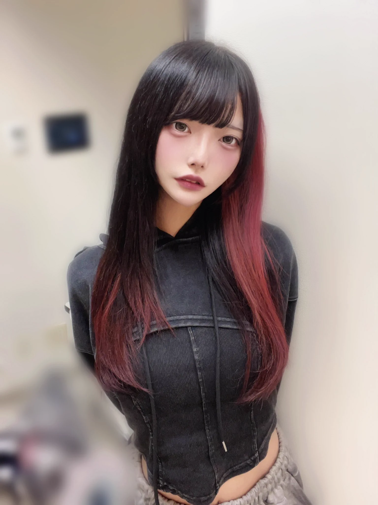 りょうすけ on X: 
