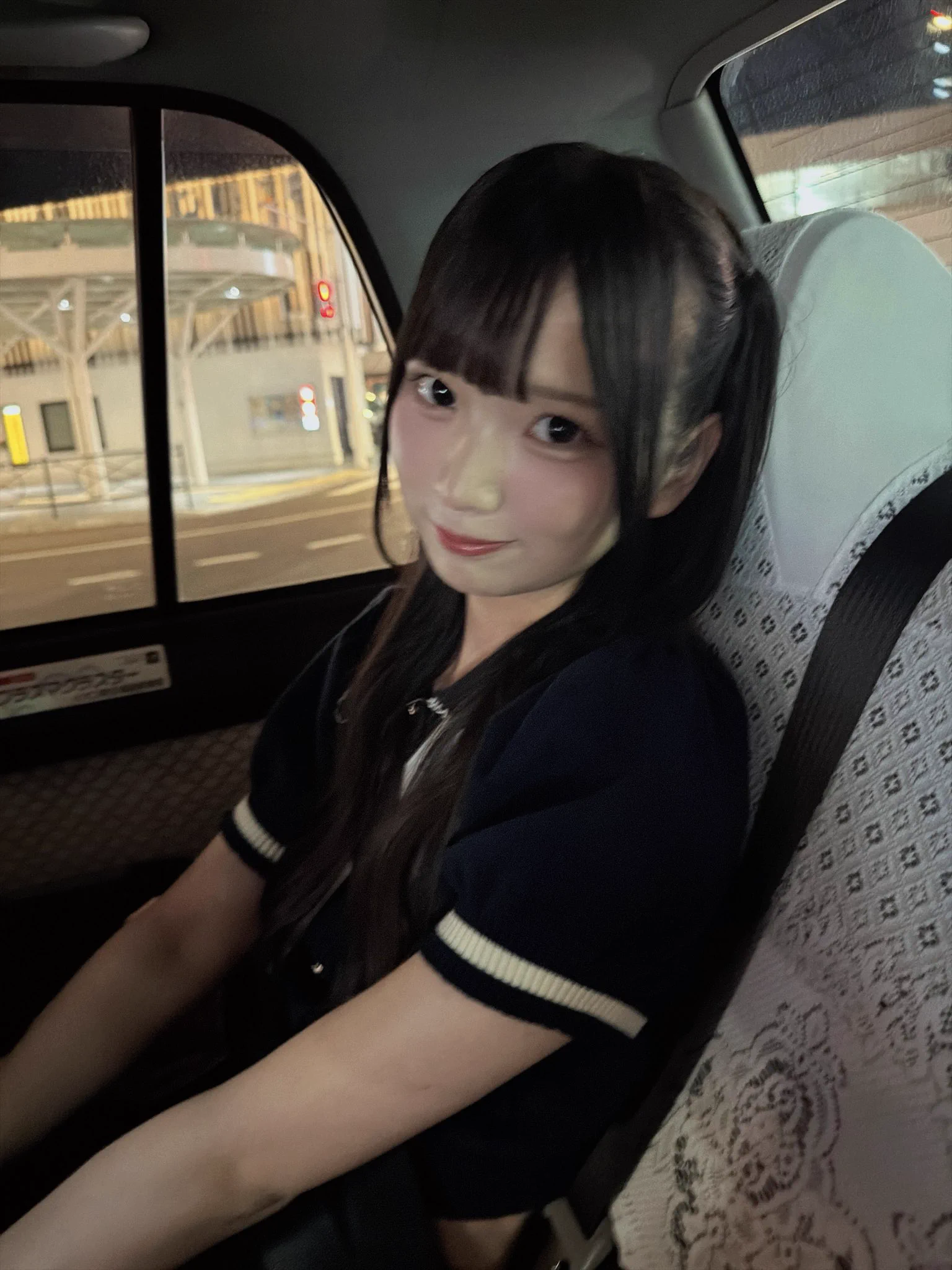 遠藤 莉乃 (@endo_rino_) / X