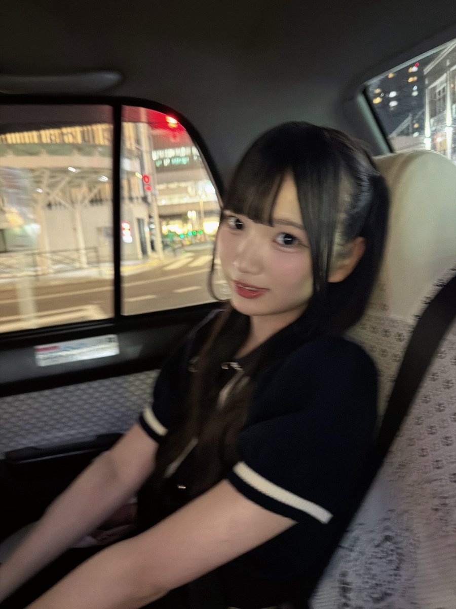 endo_rino_'s tweet photo. 彼女っぽい？♩ #RainTree https://t.co/9BrQHd2bLl