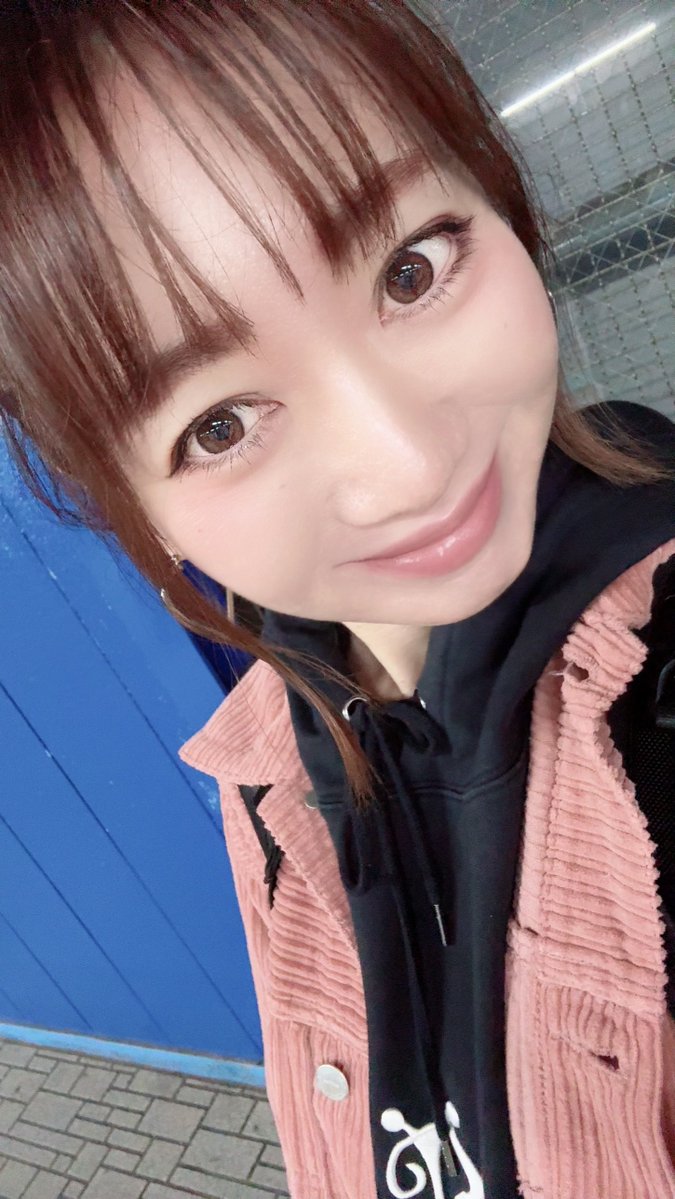cotorisann's tweet photo. MONJIさんのワンマン"笑顔の約束"
遊びに行ってきましたっ🙌

ちょいちょいお茶目な一面も見せてくれて会場を温めてくれつつ、最後のMCは泣きそうになってしまったわー🥹

暗闇に光を灯して、行き先を照らしてくれる灯台のような存在になりたいって話してたけど、既にそういうお方です✨

良いエネルギーもらったなぁ
しっかり笑顔にしてもらって帰りました☺️
MONJIさん素敵な時間をありがとう＆お疲れ様でした🫶