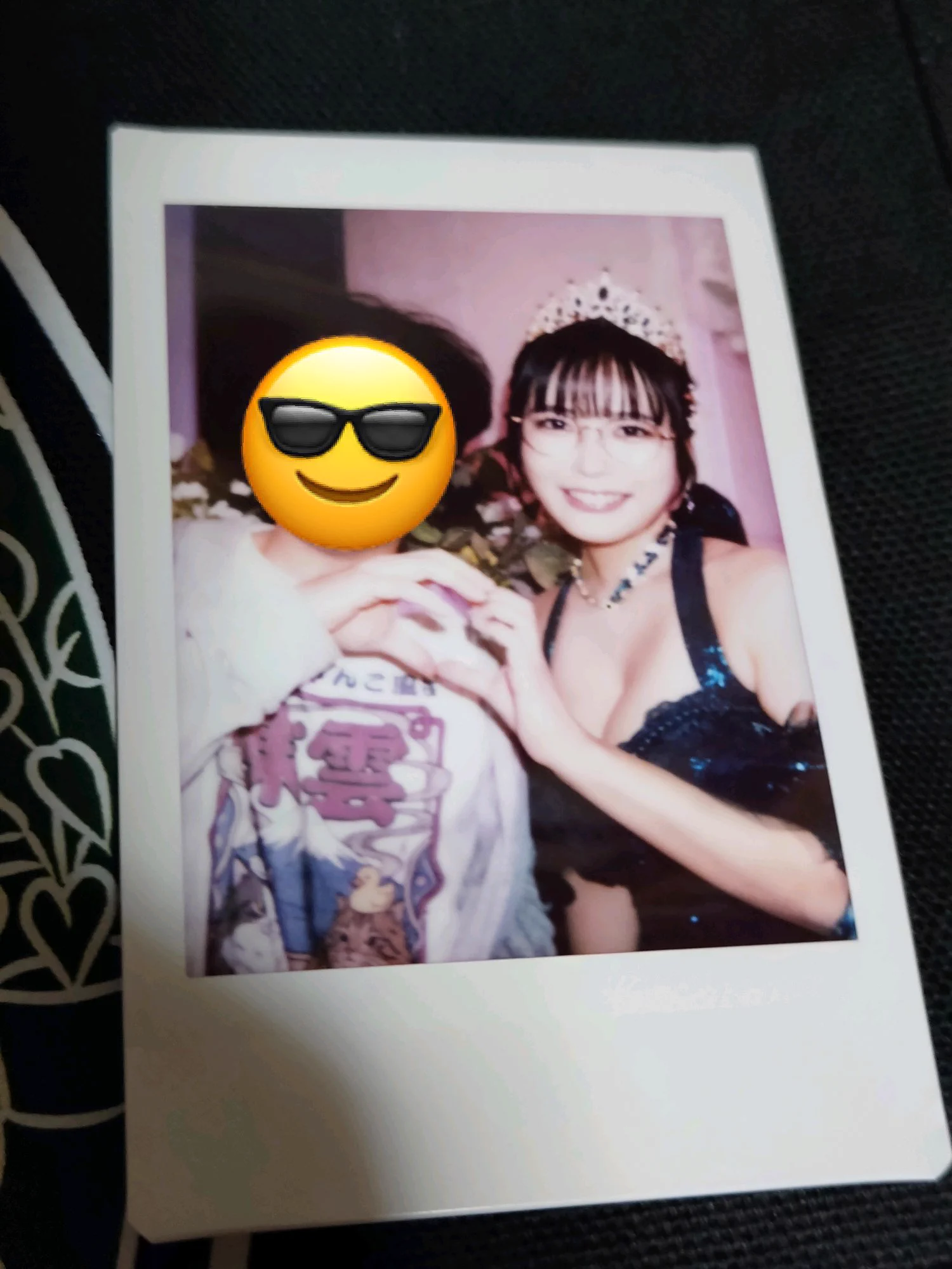 江乃宮冴月 on X: 