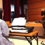Photo by ChorusCubiculumTOKYO／2026年10月31日ロ短調ミサ曲 (@ccubiculum)