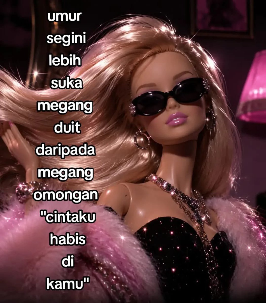 cailinrawrr's tweet photo. https://t.co/mm52EduCMM