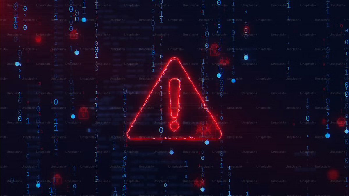 TheBrief_FR's tweet photo. 🕵️‍♂️🤖 SCOOP : DES MILLIERS D'INCIDENTS

Axios révèle que les géants de l'IA enquêtent sur des dizaines de milliers d'incidents.

Signal que la tech échappe plus souvent au contrôle prévu.

Cela vous inquiète : progrès ou danger ? https://t.co/kC8pj3tX7T