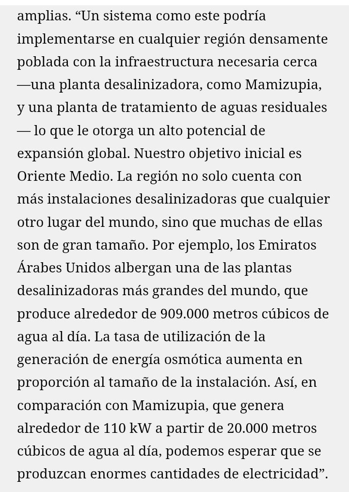 Shuleth1973's tweet photo. @lumois Además de ello genera trabajo, pero los interés de los políticos son otros. Por ello la retórica que no es viable. Por otro el acueducto debe hacerse de eso no hay duda, pero no les interesa el pueblo.  Van a dejar quela planta se  dañe, como los carros de las basuras en Bogotá. https://t.co/VJwp7wdtt8