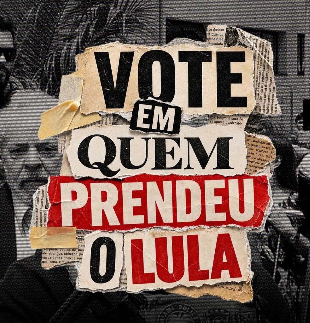 adsperandio2's tweet photo. @JeffreyChiquini Não tem problema não. Nós falamos.
@deltanmd para Senado! https://t.co/Fm0sGdSUWI