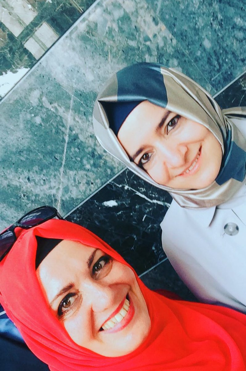 emy_lale's tweet photo. Cumhurbaşkanımız Recep Tayyip ERDOĞAN'I kim sırtından vurduysa derhal açığa alınıp cezası verilsin. 
Davamıza ihanet edenlere af yok ‼️

Akın Gürlek ADAMSIN 🇹🇷

Fatma Betül Sayan utan ‼️ https://t.co/bsWjAmO8pB