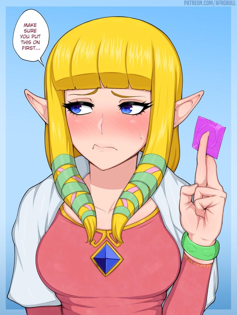 WitchVex's tweet photo. https://t.co/wq8dmWoLR8