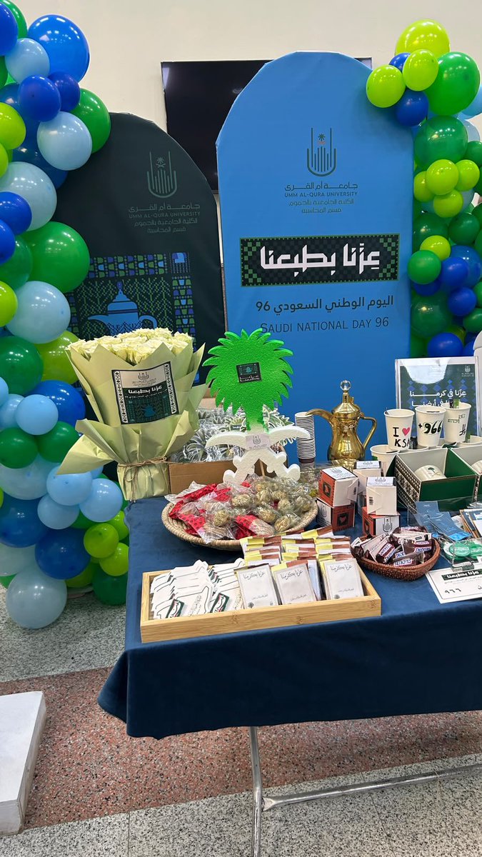 0ilnv's tweet photo. بين الأرقام والحسابات حب الوطن هو الأصل الثابت اللي ما يختلف عليه اثنين 🇸🇦✨ https://t.co/qyNM16aZMM