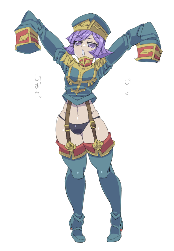 shotaparrot's tweet photo. パロ絵 https://t.co/qPyeq7gbYd
