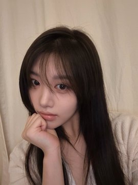 JeannePiefer's tweet photo. 커어억  #트친소 #일상계트친소 https://t.co/mi4CzE7Nr8