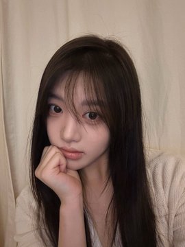 JeannePiefer's tweet photo. 커어억  #트친소 #일상계트친소 https://t.co/mi4CzE7Nr8
