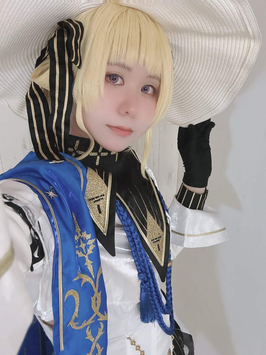 yuni__dadada's tweet photo. 昨日のフィービーちゃん🪽 https://t.co/RYyUWUZ2JV