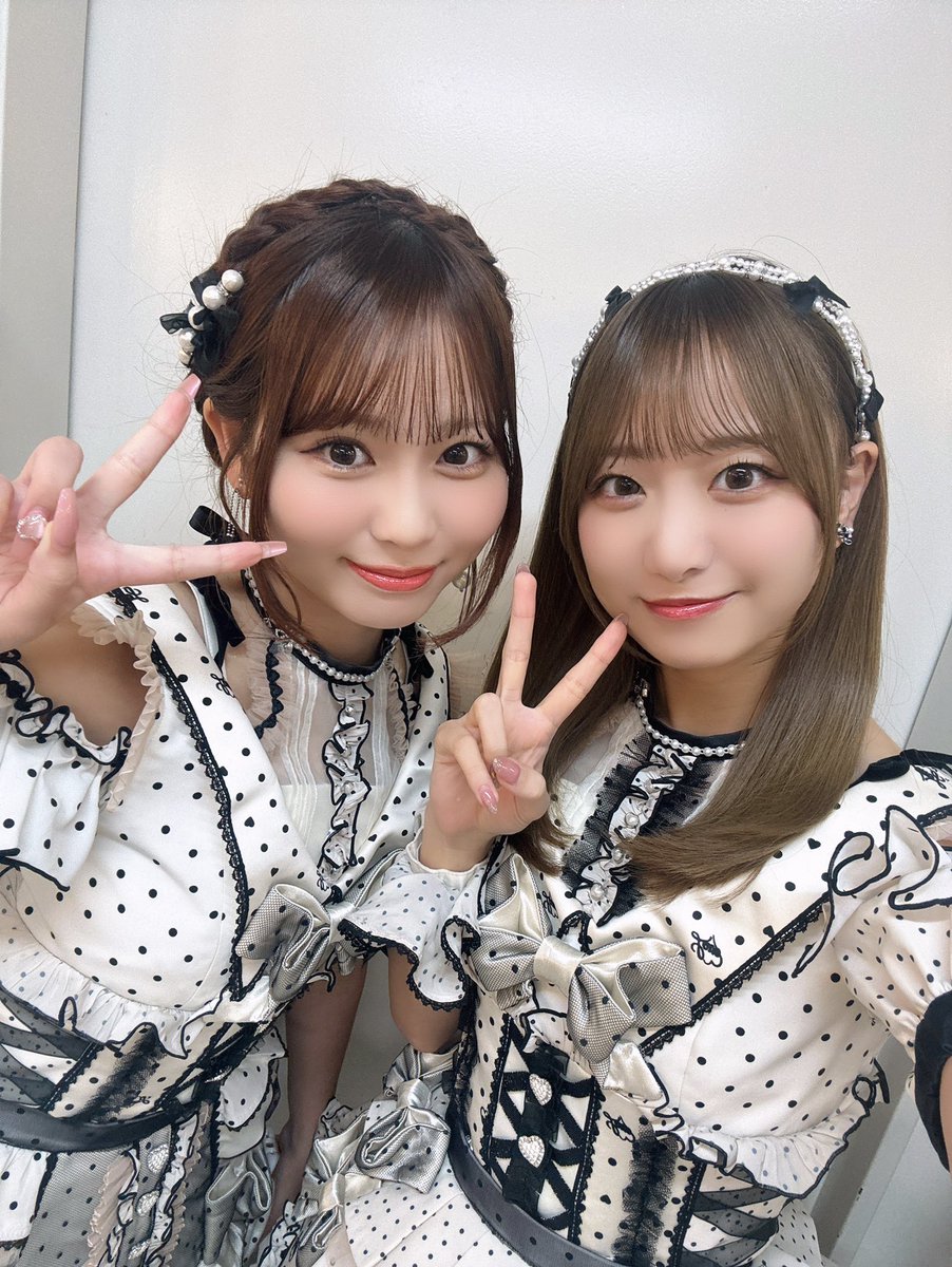 shoko_takiwaki's tweet photo. スペイベ大阪ありがとうございました🐙
大きな声聞けて嬉しかったですー！ https://t.co/4SrLWuPpTY