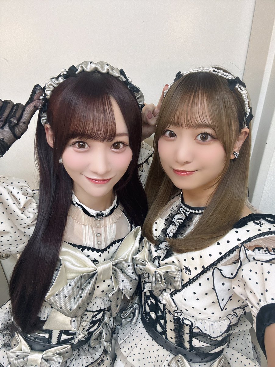 shoko_takiwaki's tweet photo. スペイベ大阪ありがとうございました🐙
大きな声聞けて嬉しかったですー！ https://t.co/4SrLWuPpTY