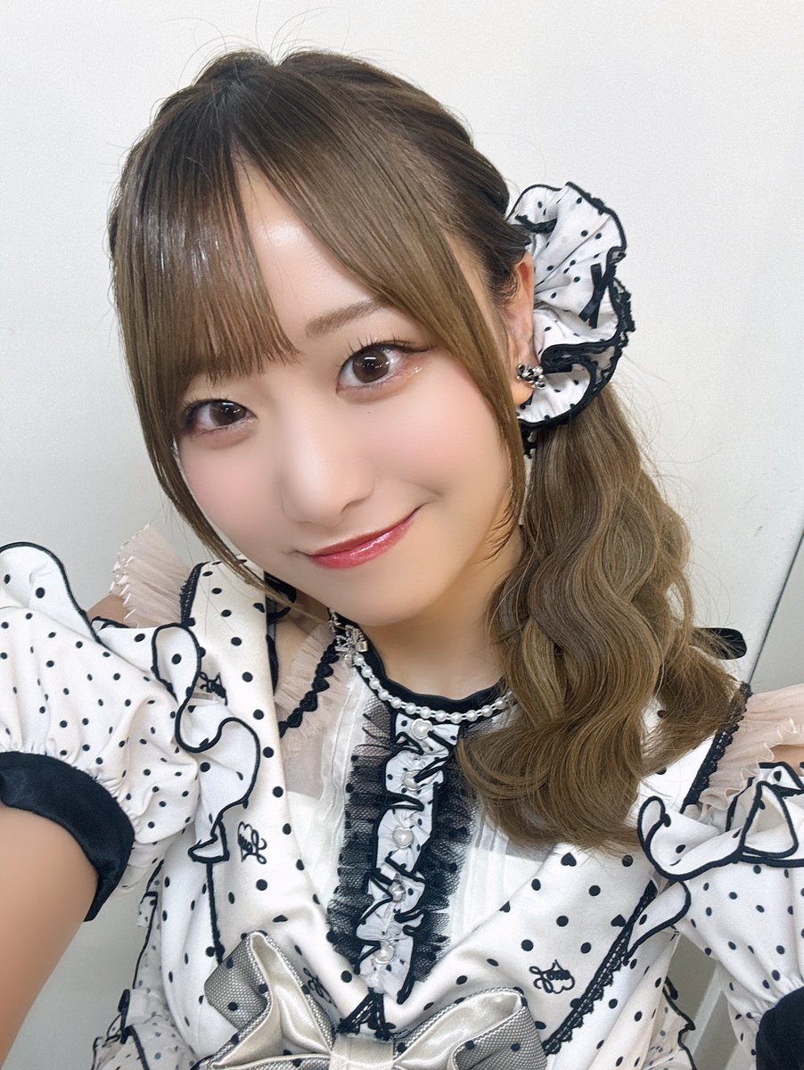 shoko_takiwaki's tweet photo. スペイベ大阪ありがとうございました🐙
大きな声聞けて嬉しかったですー！ https://t.co/4SrLWuPpTY