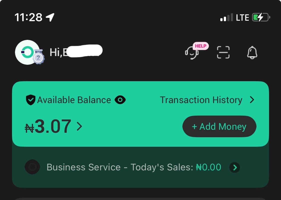 bad_as_e_bad's tweet photo. Old account got banned 😔. Get me to 1k guys https://t.co/jJEqCXat2b