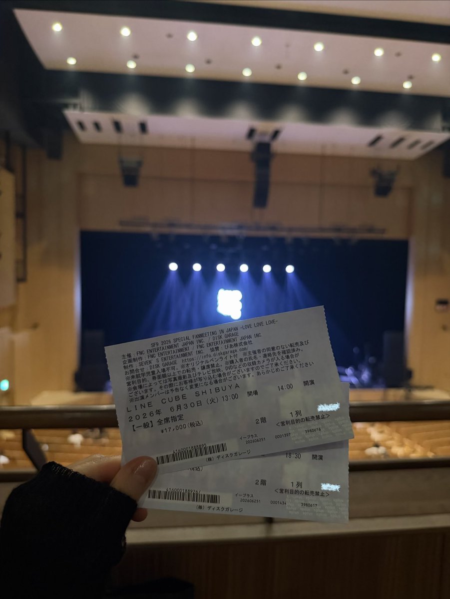 js95622's tweet photo. 🤍 https://t.co/YaCBrmrZf8