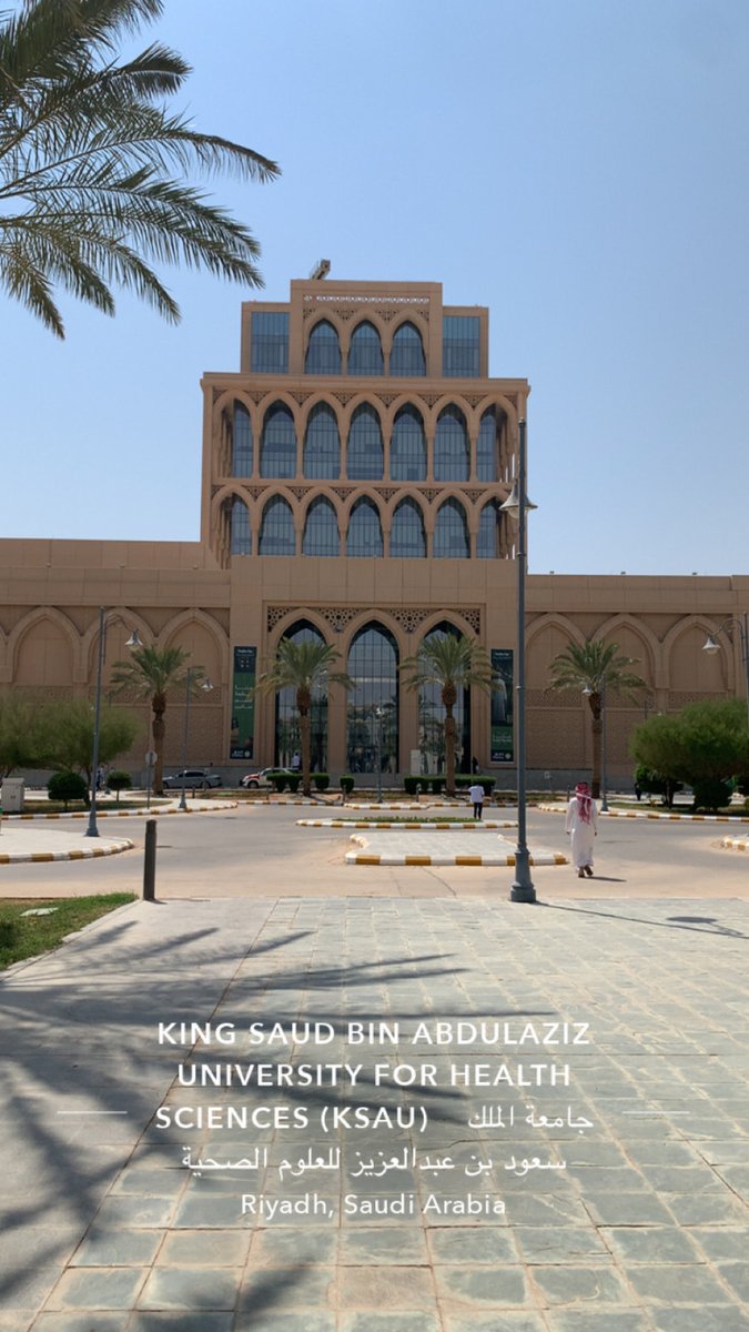 COll1O's tweet photo. احتفال الجامعه باليوم الوطني 
رائع جميل خنفشاري

#KSAU #اليوم_الوطني_السعودي_٩٦ https://t.co/fDFuBK9SfD