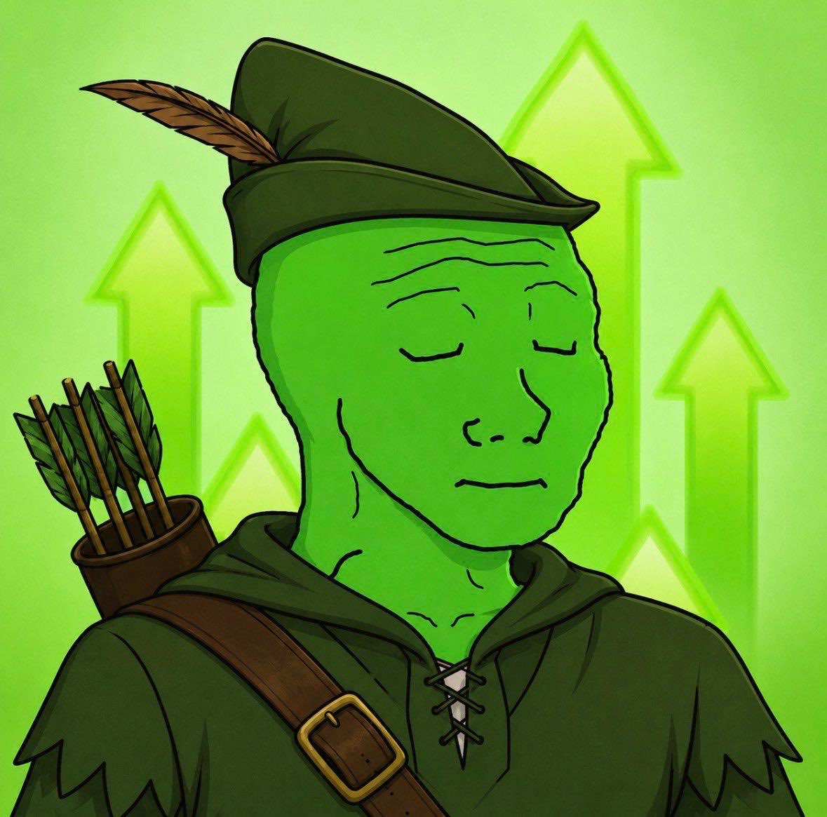 oakszach1's tweet photo. Market looking so sendy rn https://t.co/BdYSEsT9iP