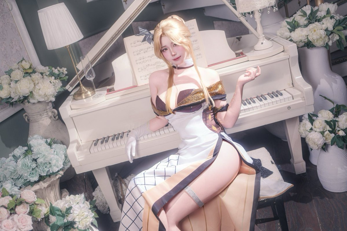 Xyz9378's tweet photo. 刷到就是赚到！超全“蓝色水滴”少女写真合集。美图包一键转存：https://t.co/KXapclehIu https://t.co/n2tbdNTMCe
