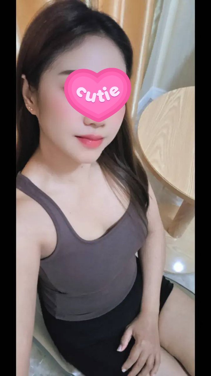 LetishaNewozu's tweet photo. ขนมไทย "ขนมครก" กะทิเยิ้มๆ 🌸🌸
ใช้แป้งข้าวเจ้าและกะทิหอมๆ หยอดบนเตา รสหวานมันกรอบขอบนุ่มใน ทานตอนร้อนๆ ที่สุดเลย ✨️✨️
เป็นขนมไทยโบราณที่หาทานง่ายและอร่อย.

❥ ʟɪɴᴇ : 🌷 fah21820
https://t.co/LZy7EHl91r

นวดตลาดไท นวนคร รังสิต เทพกุญชร คลองหลวง รับงานตลาดไท ตลาดไท . https://t.co/tnLPnl6JXC
