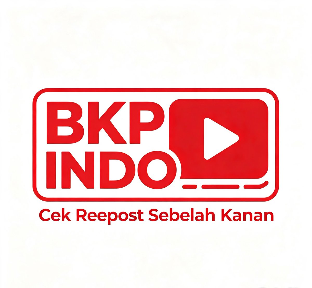 siri_b46's tweet photo. https://t.co/K1fFPAS8qF