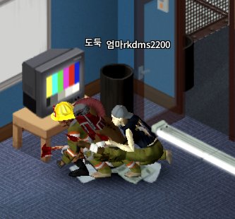 coff33Thief's tweet photo. 좀보이드 을  6시간동안 했다고요 https://t.co/UZmqzoPJrp