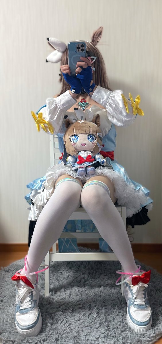 25hananana's tweet photo. ＼\　アーモンドアイよ❕　 /／ https://t.co/HrSVRxUs0V