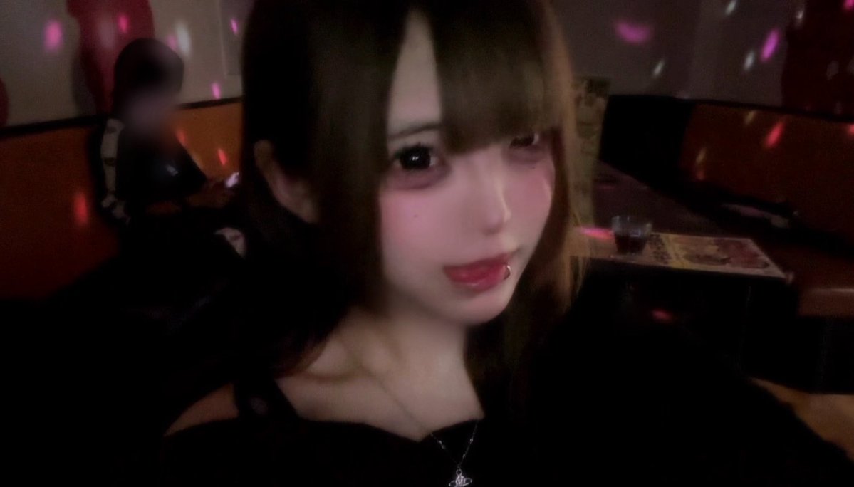 _zlkss's tweet photo. #自撮り界隈 #いいね返し #自撮り界隈さんと繋がりたい #fpy #量産型女子と繋がりたい #jk https://t.co/hXwwdeLXP1