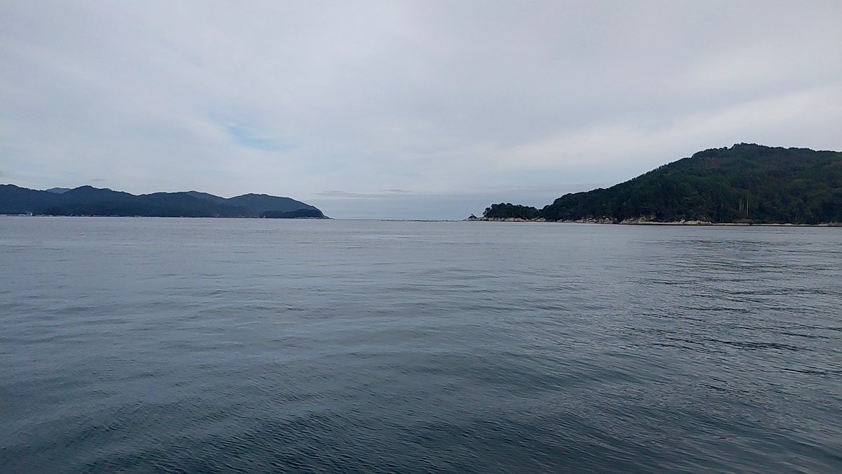 nyashimohu's tweet photo. 久々に釣りに🎣
私はリュウグウハゼしか釣れんかったけど、息子氏が青物釣りました！
息子氏＆夫にお造りにしてもらった笑笑
ラーメンも美味しかったし🍜🤤♡
良き1日でした☺️

 #釣り
 #ショッコ
 #リュウグウハゼのお造り
 #お刺身
 #おうちごはん https://t.co/ik6vjXFrwb