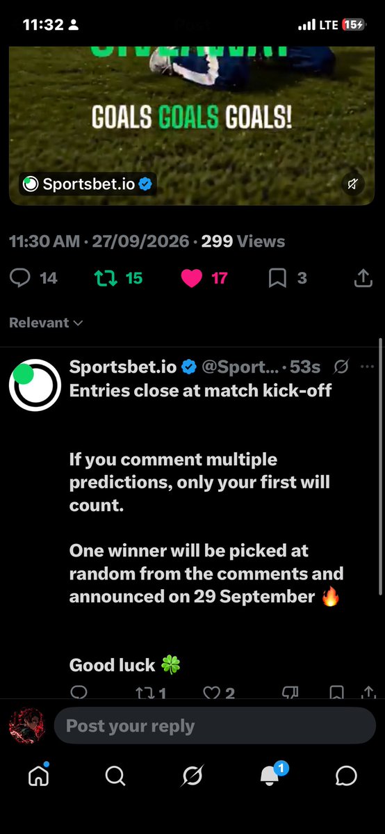 rayv4eera's tweet photo. @Sportsbetio Haaland ⚽️🔥

New GOAT gotta make his presence known tonight 😭💀
Let’s see that Viking celebration 🐐🦾 https://t.co/xzFPKiTBJY