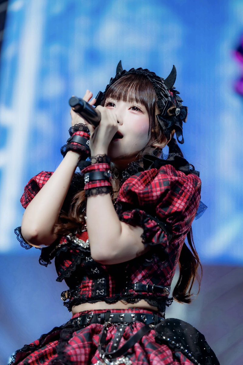 iMiN__latte's tweet photo. きっと後悔なんて一つもないから https://t.co/lvl8iBbHVj