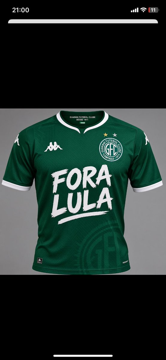 valdemarpaiva1's tweet photo. Tem que ser muito imbecil pra durante uma eleição extremamente disputada, criar uma briga com o "Clube dos 13", na reta final da campanha.

- Flamengo
- Fluminense
- Vasco
- Botafogo
- Cruzeiro
- Palmeiras
- São Paulo
- Santos
- Corinthians
- Grêmio
- Atletico
- Coritiba
- Goiás https://t.co/MTX6B66E0X