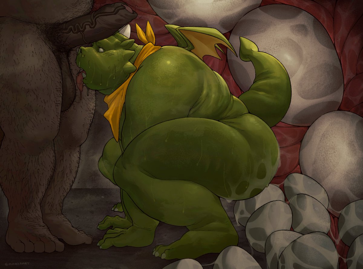 MorskArt's tweet photo. 🥚🐉 https://t.co/50a7ljq3ij