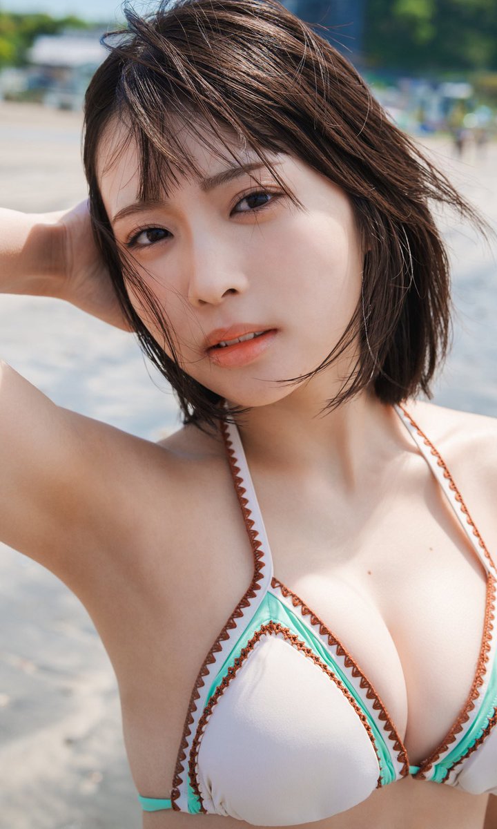 C9H13NO3_rin tweet picture