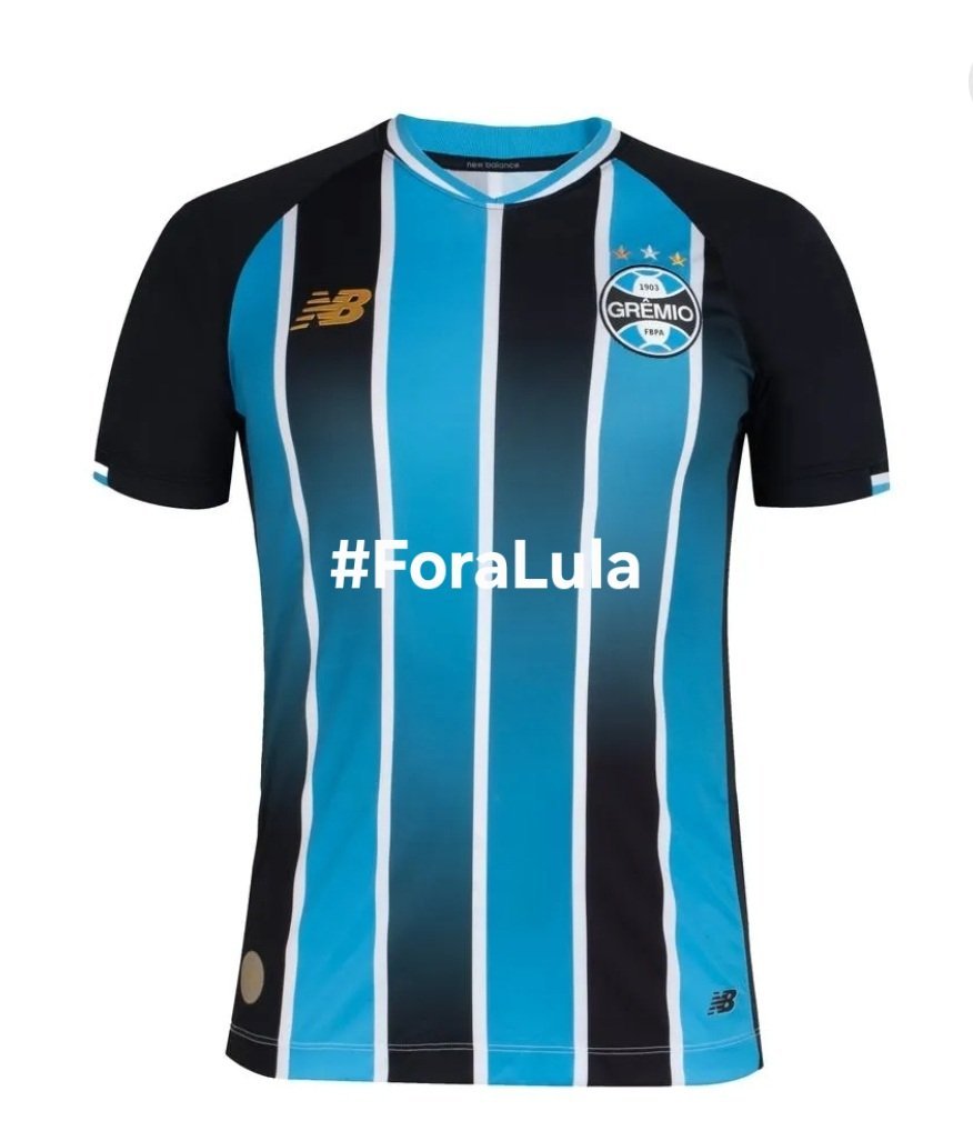 valdemarpaiva1's tweet photo. Tem que ser muito imbecil pra durante uma eleição extremamente disputada, criar uma briga com o "Clube dos 13", na reta final da campanha.

- Flamengo
- Fluminense
- Vasco
- Botafogo
- Cruzeiro
- Palmeiras
- São Paulo
- Santos
- Corinthians
- Grêmio
- Atletico
- Coritiba
- Goiás https://t.co/MTX6B66E0X