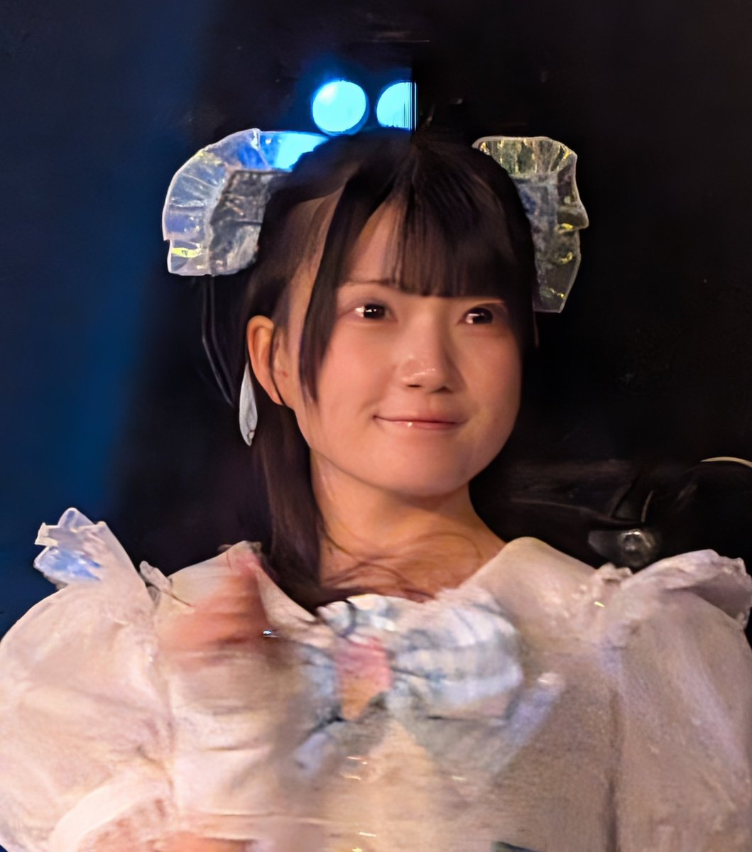 ayumicrea's tweet photo. 9/27(日)　会場：梅田amHALL

アナフェス大阪mini vol.172

すず

#BEMYLOVE 
#すずっと一緒 https://t.co/ELuPeDUNX1
