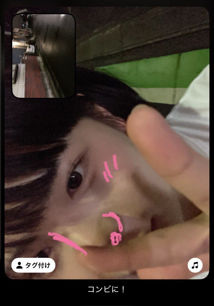 u7ufk's tweet photo. 彼氏欲しい #ゲイ #埼玉 https://t.co/6aH7OVOY39