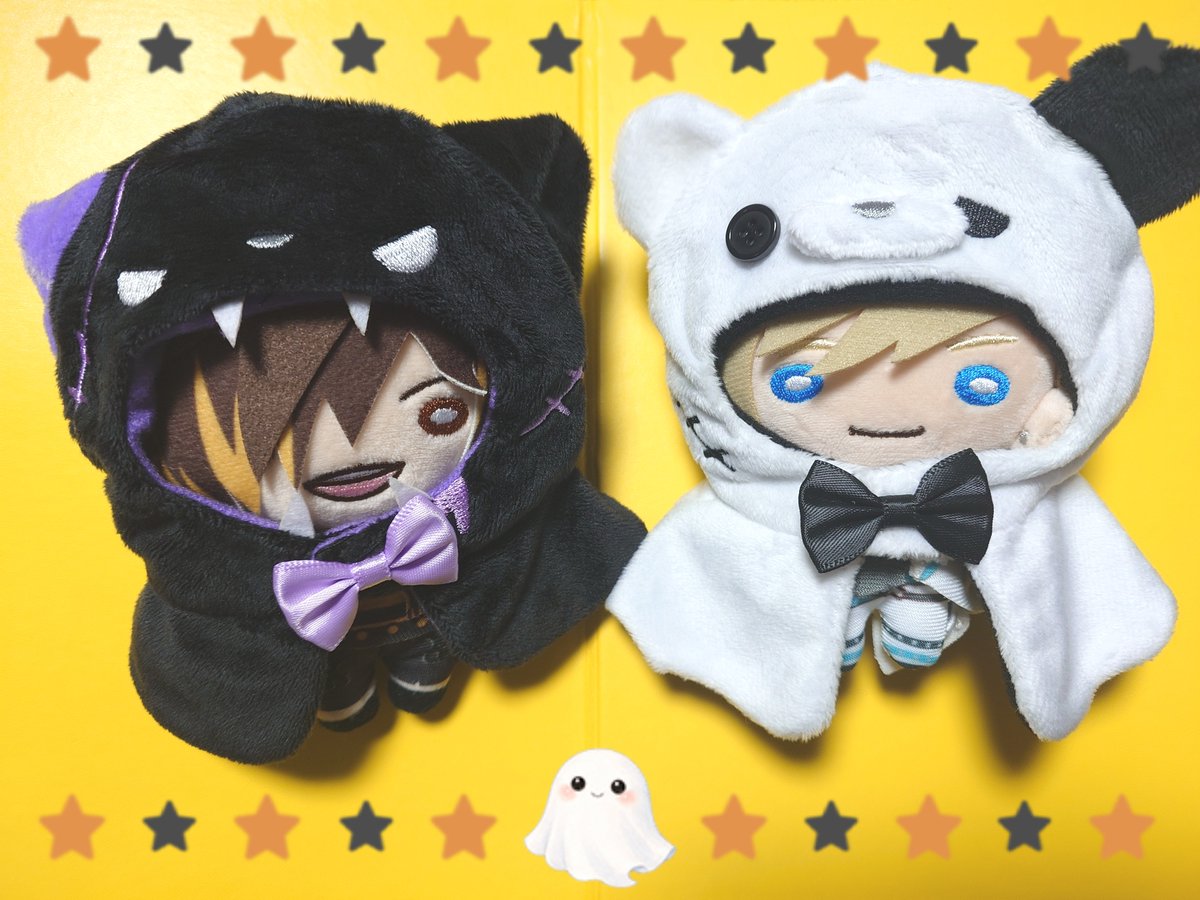 moonlight_lily's tweet photo. スリコで見つけて、一目惚れで購入💜🤍
可愛い！！ https://t.co/yAQ0IHNJLw