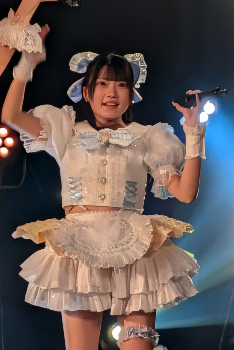 ayumicrea's tweet photo. @suzu_bml 9/27(日)　会場：梅田amHALL

アナフェス大阪mini vol.172

すず

#BEMYLOVE 
#すずっと一緒 https://t.co/mhPYcMsZw4