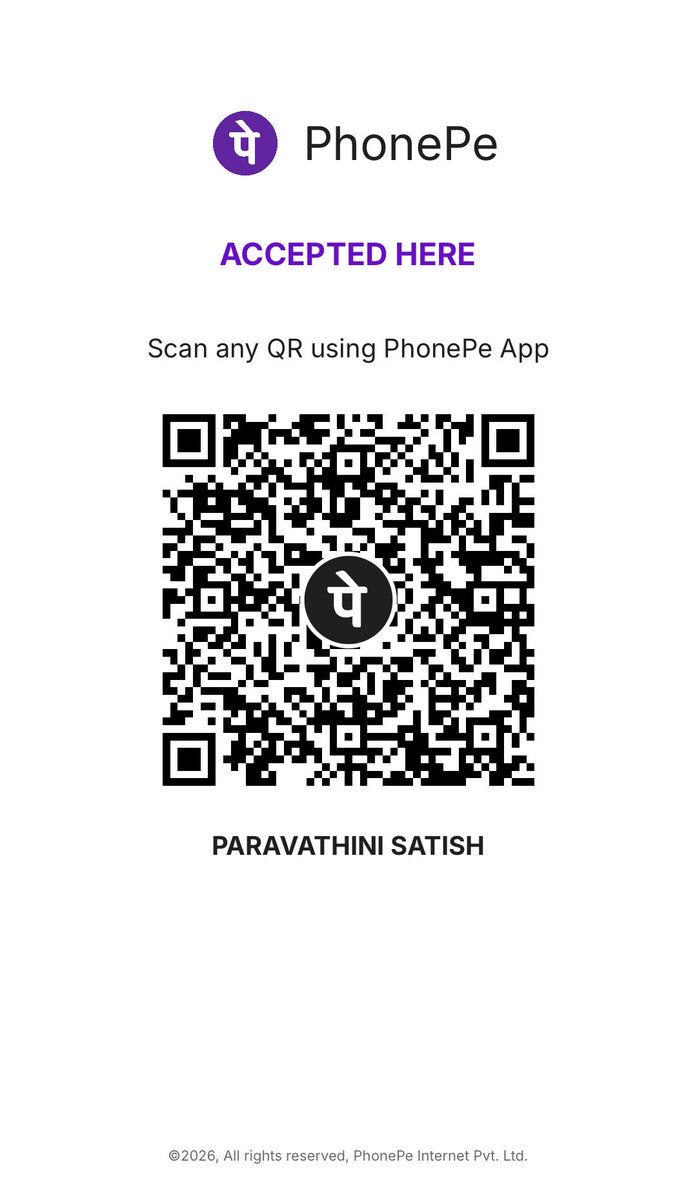 iamsatish555's tweet photo. I never thought I would write a post like this, but today I’m putting my pride aside and requesting for help.

Over the years, I’ve tried to help people on X whenever I could through financial help, amplifying their requests, connecting people, or simply being there

Continue - https://t.co/LVWcrJmk5O