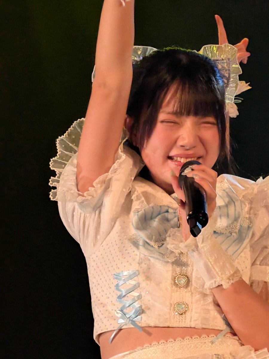 ayumicrea's tweet photo. @suzu_bml 9/27(日)　会場：梅田amHALL

アナフェス大阪mini vol.172

すず

#BEMYLOVE 
#すずっと一緒 https://t.co/Mx9SuQaafZ
