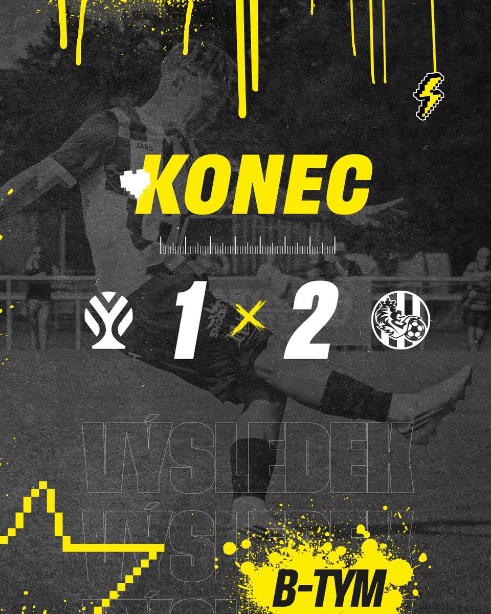 FCHradec's tweet photo. KONEC 🅱️ | Svěřenci Tomáše Šilhavého dnes v Jablonci předvedli kvalitní výkon a do Hradce vezou všechny tři body 🤩 Gólově se prosadili Martin Halama a Juraj Chvátal ⚽️ https://t.co/RwizDOAGUy