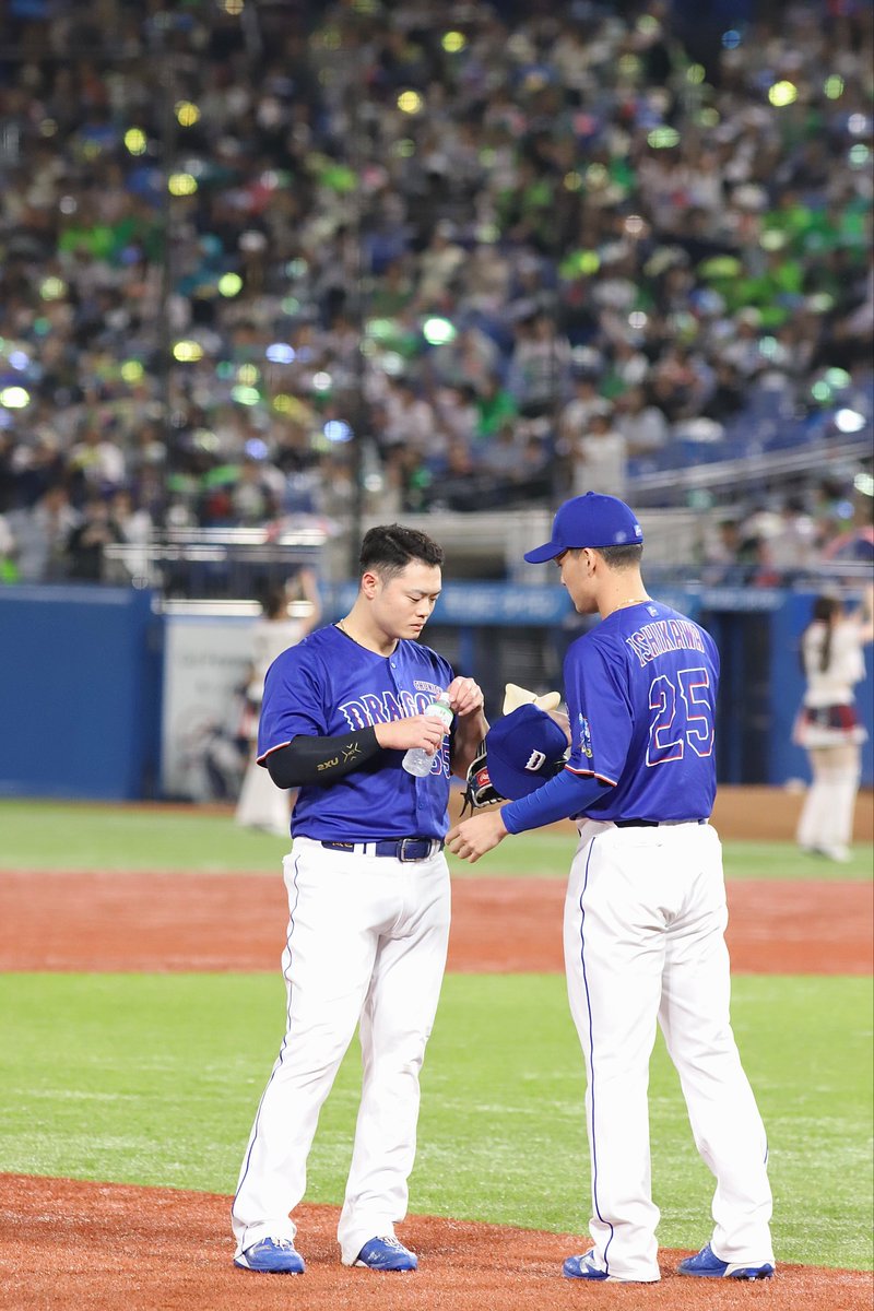 2ki_8gi's tweet photo. 石川便🧢🥤 https://t.co/jprznm0paE