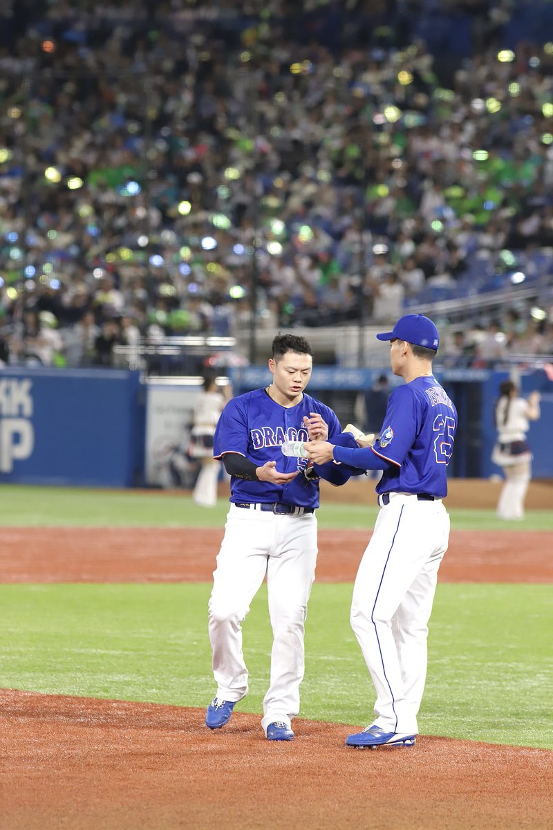 2ki_8gi's tweet photo. 石川便🧢🥤 https://t.co/jprznm0paE