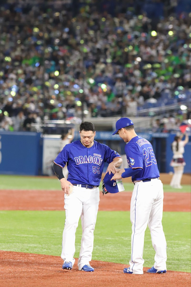 2ki_8gi's tweet photo. 石川便🧢🥤 https://t.co/jprznm0paE