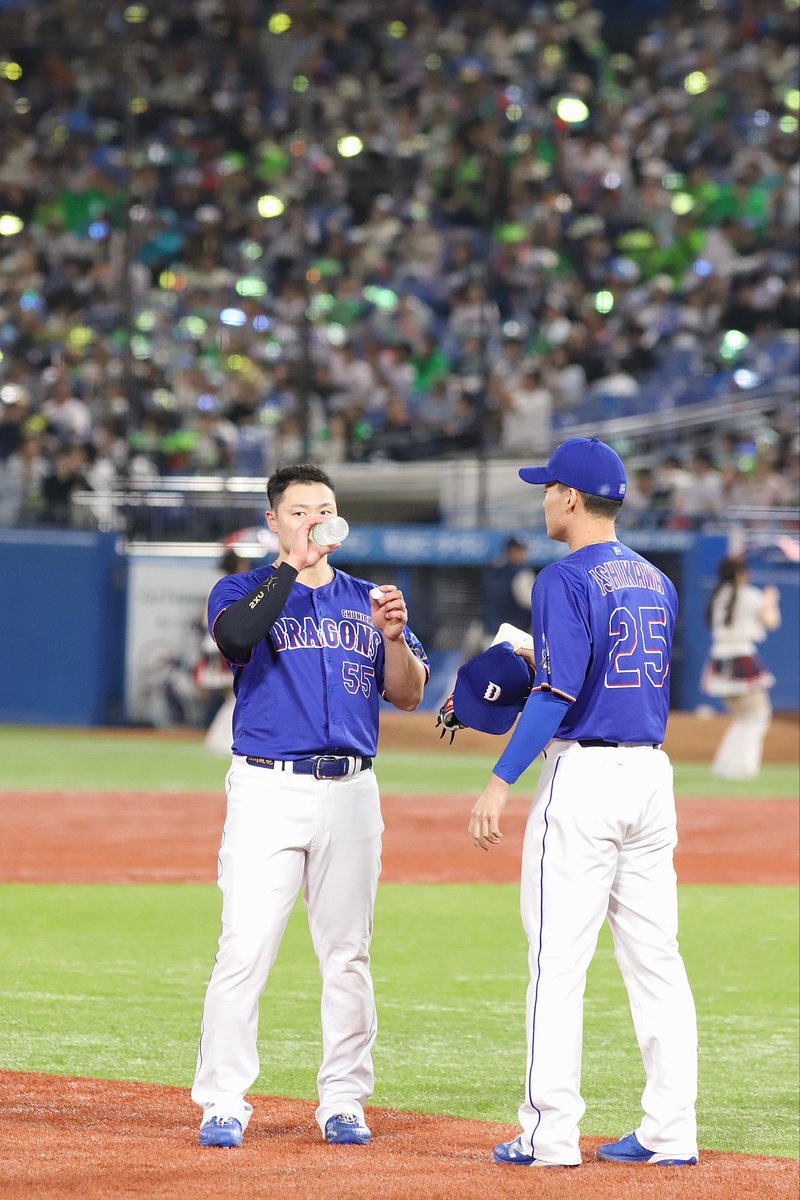 2ki_8gi's tweet photo. 石川便🧢🥤 https://t.co/jprznm0paE