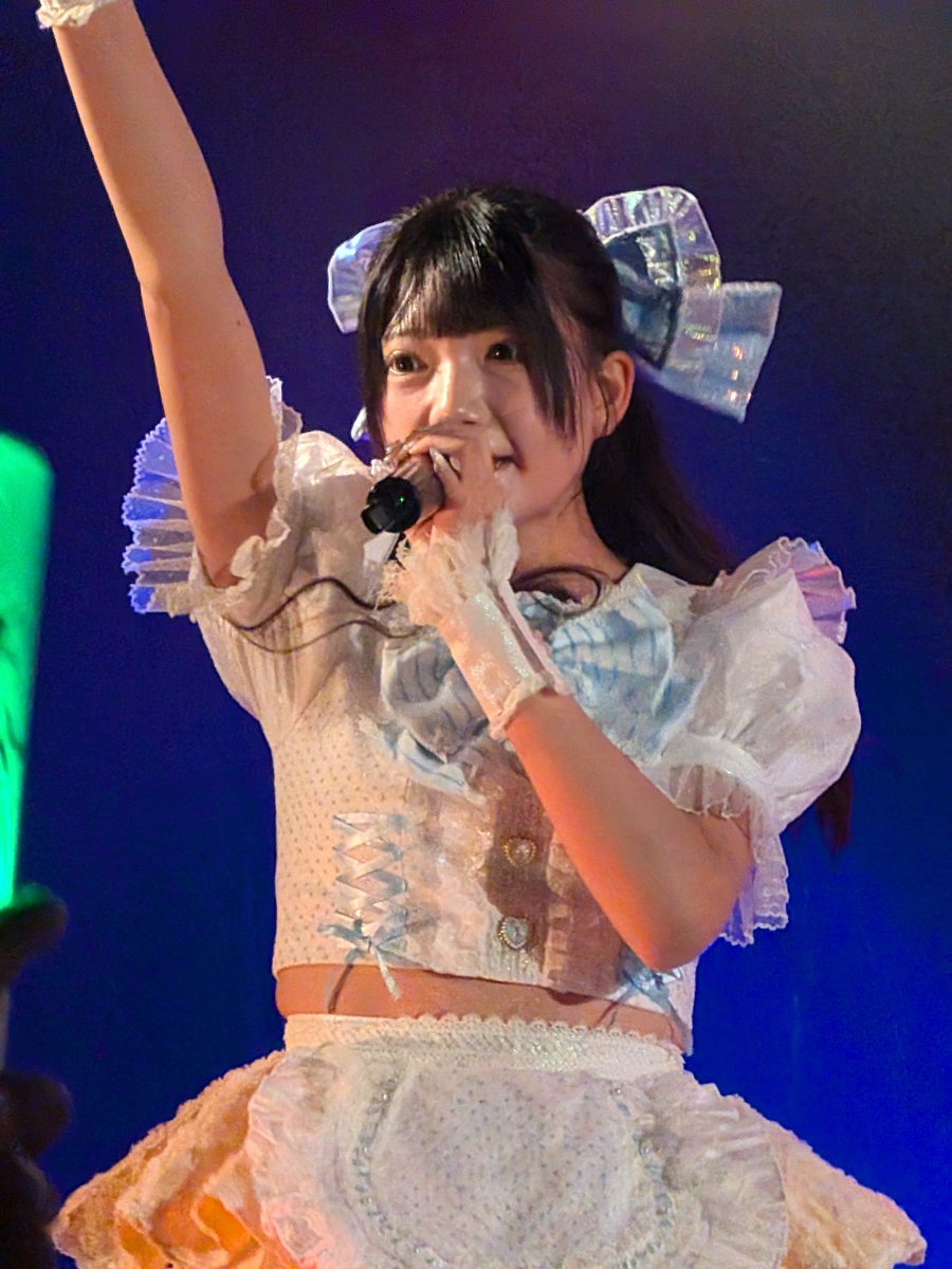 ayumicrea's tweet photo. @suzu_bml 9/27(日)　会場：梅田amHALL

アナフェス大阪mini vol.172

すず

#BEMYLOVE 
#すずっと一緒 https://t.co/Mx9SuQaafZ